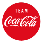 TEAM CocaCola